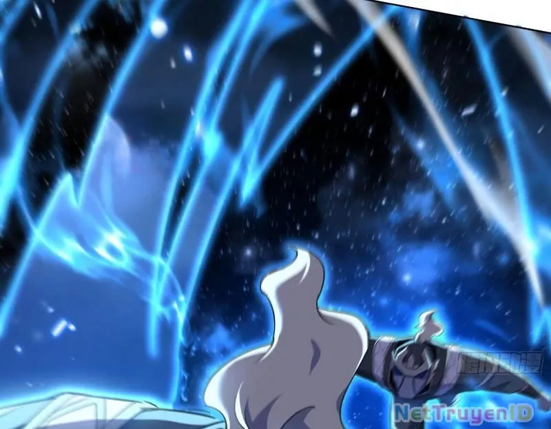 Nữ đồ đệ của ta muốn hắc hóa: Chapter 9
