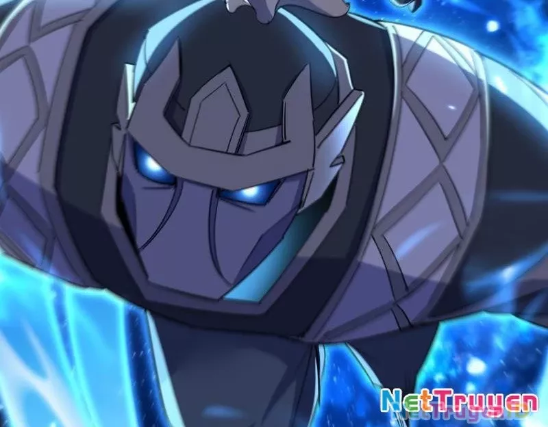 Nữ đồ đệ của ta muốn hắc hóa: Chapter 9