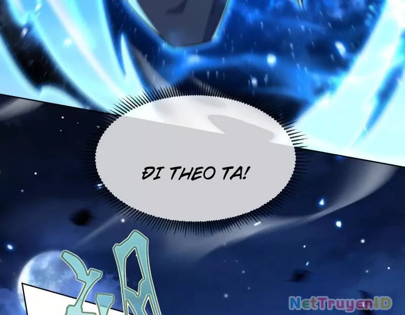 Nữ đồ đệ của ta muốn hắc hóa: Chapter 9
