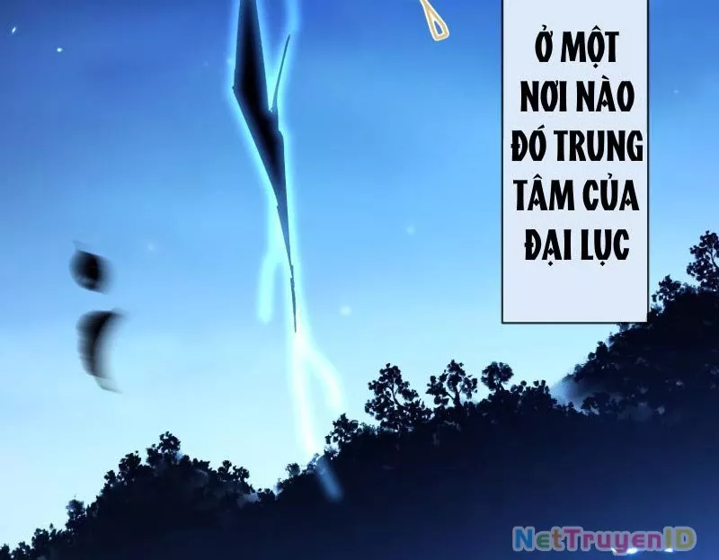 Nữ đồ đệ của ta muốn hắc hóa: Chapter 9
