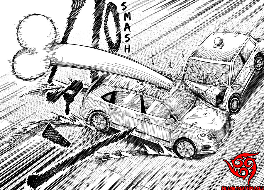 Nữ Hoàng Drama: Chapter 12