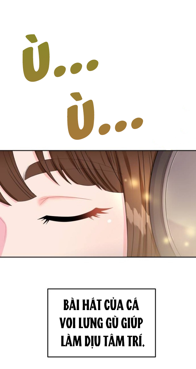 Nữ Luật Sư Kì Lạ Woo Young Woo: Chapter 1