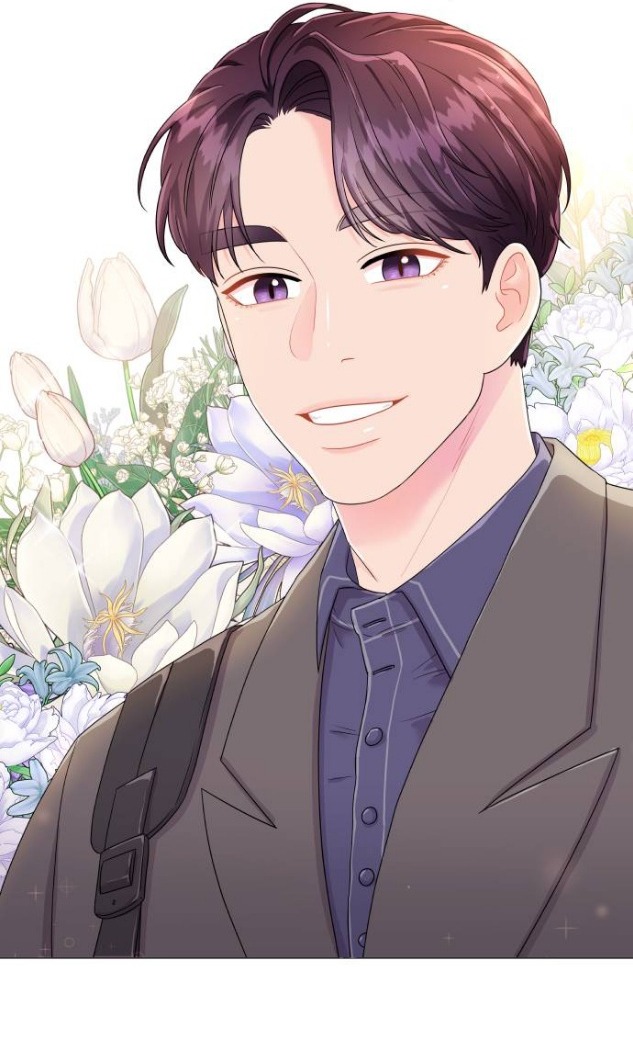 Nữ Luật Sư Kì Lạ Woo Young Woo: Chapter 1