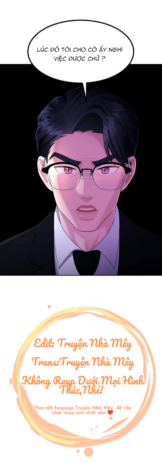 Nữ Luật Sư Kì Lạ Woo Young Woo: Chapter 1