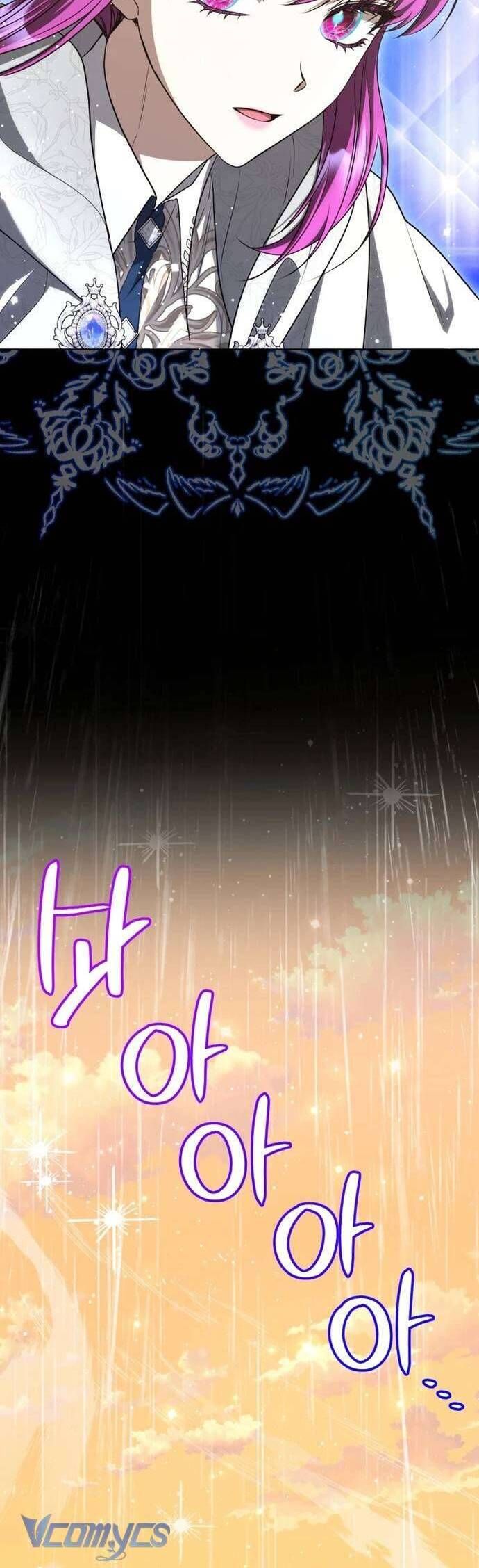 Nữ Phụ Muốn Chạy Trốn Khỏi Gã Nam Chính Ám Ảnh: Chapter 13