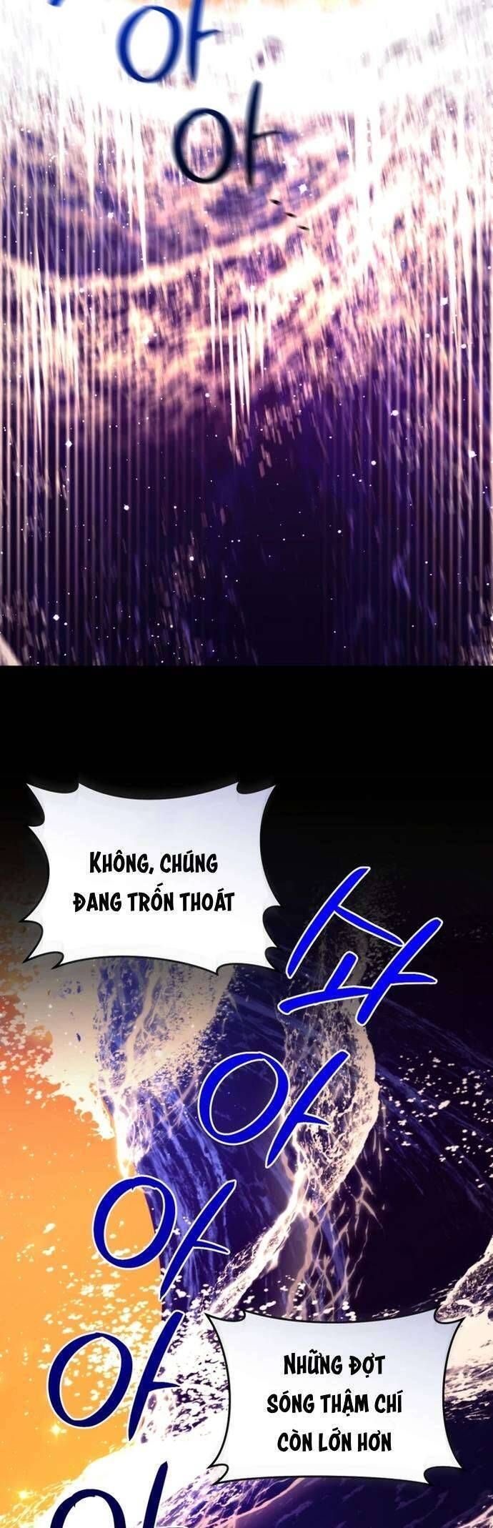 Nữ Phụ Muốn Chạy Trốn Khỏi Gã Nam Chính Ám Ảnh: Chapter 13