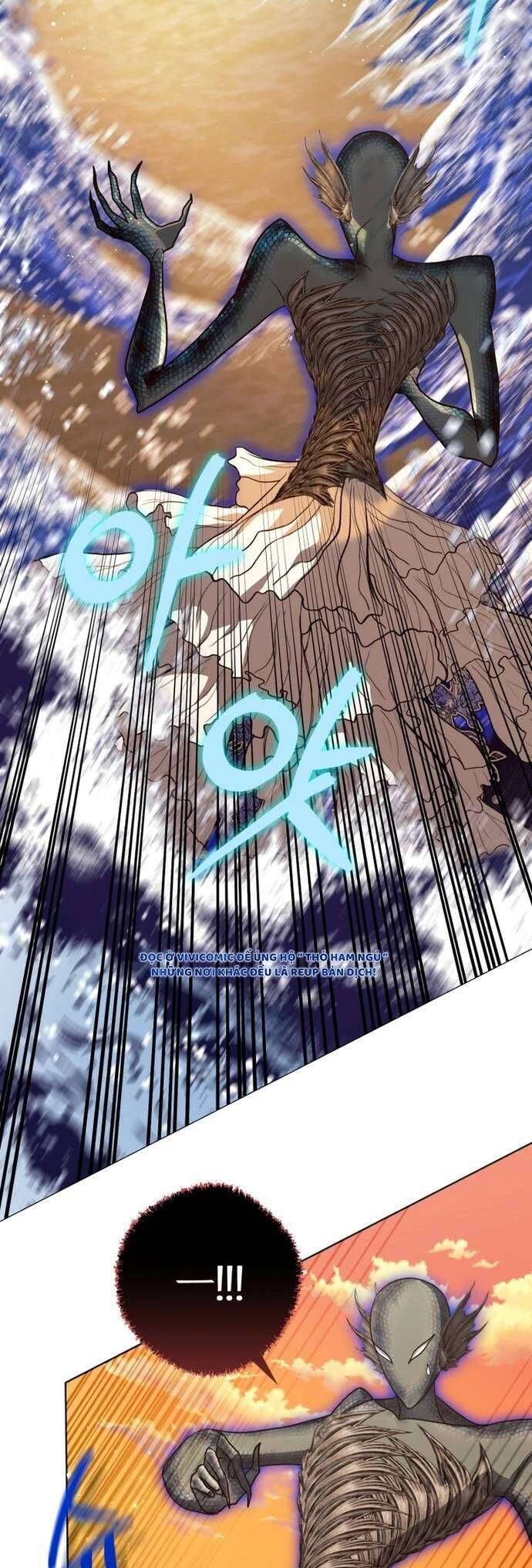 Nữ Phụ Muốn Chạy Trốn Khỏi Gã Nam Chính Ám Ảnh: Chapter 13