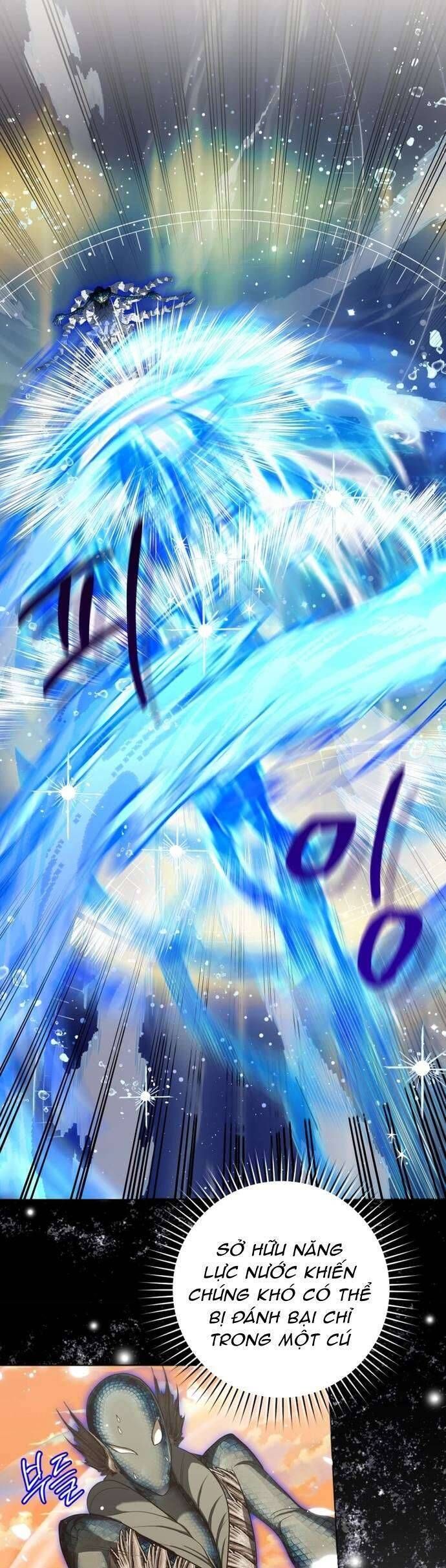 Nữ Phụ Muốn Chạy Trốn Khỏi Gã Nam Chính Ám Ảnh: Chapter 13