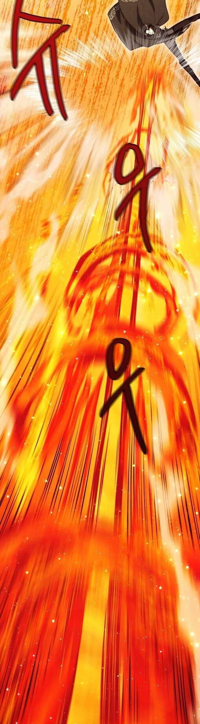 Nữ Phụ Muốn Chạy Trốn Khỏi Gã Nam Chính Ám Ảnh: Chapter 13