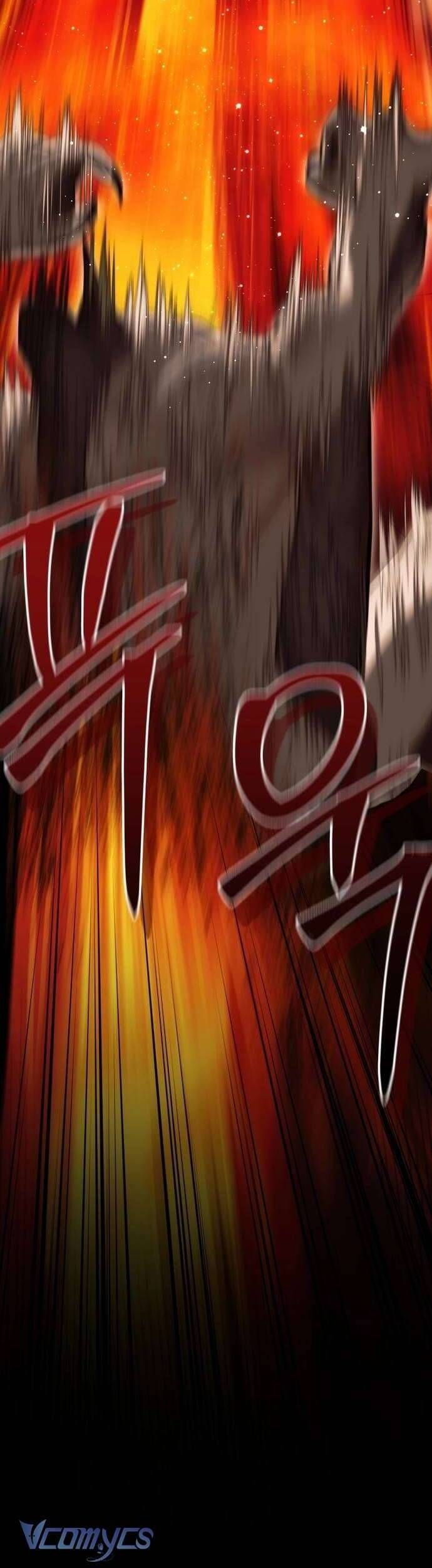 Nữ Phụ Muốn Chạy Trốn Khỏi Gã Nam Chính Ám Ảnh: Chapter 13