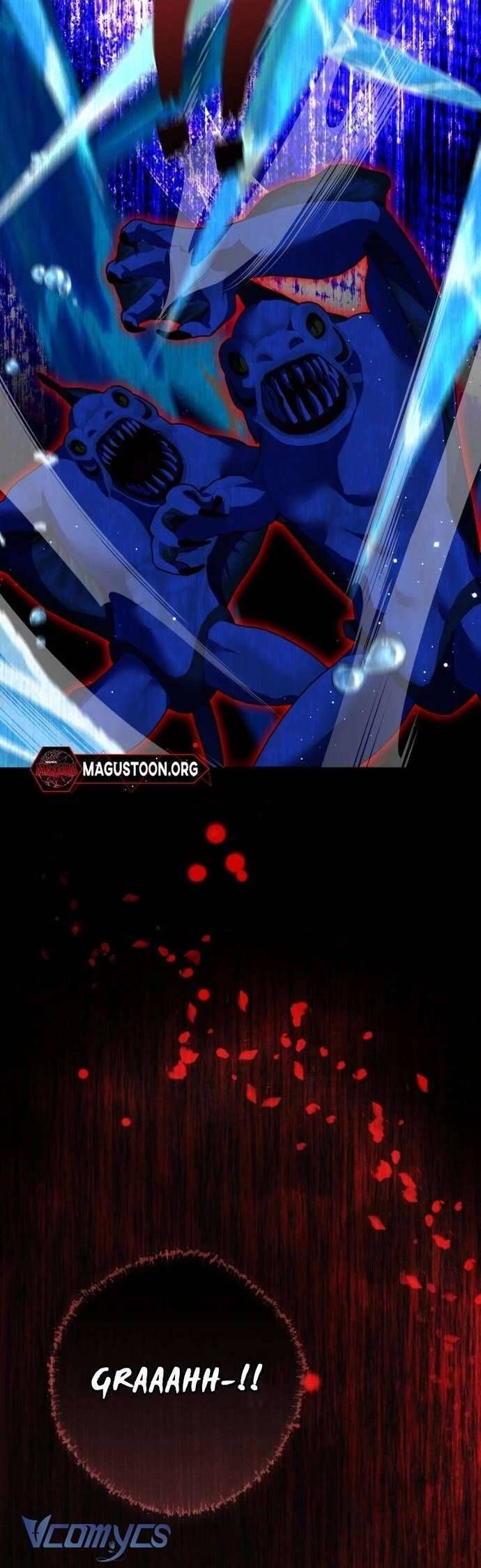 Nữ Phụ Muốn Chạy Trốn Khỏi Gã Nam Chính Ám Ảnh: Chapter 13