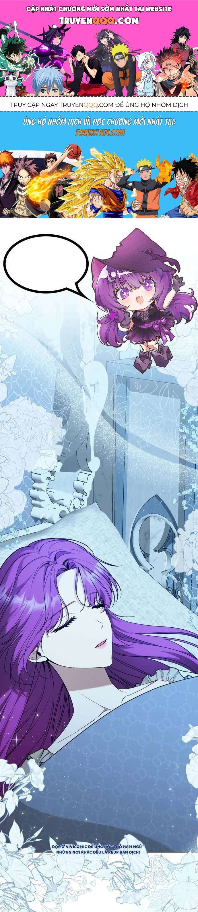 Nữ Phụ Muốn Chạy Trốn Khỏi Gã Nam Chính Ám Ảnh: Chapter 14