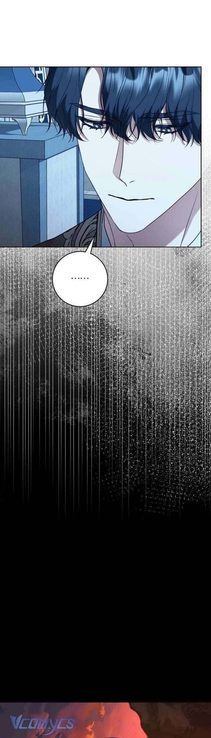 Nữ Phụ Muốn Chạy Trốn Khỏi Gã Nam Chính Ám Ảnh: Chapter 14