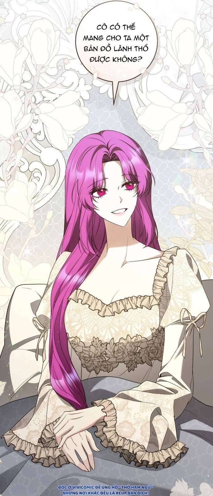 Nữ Phụ Muốn Chạy Trốn Khỏi Gã Nam Chính Ám Ảnh: Chapter 14