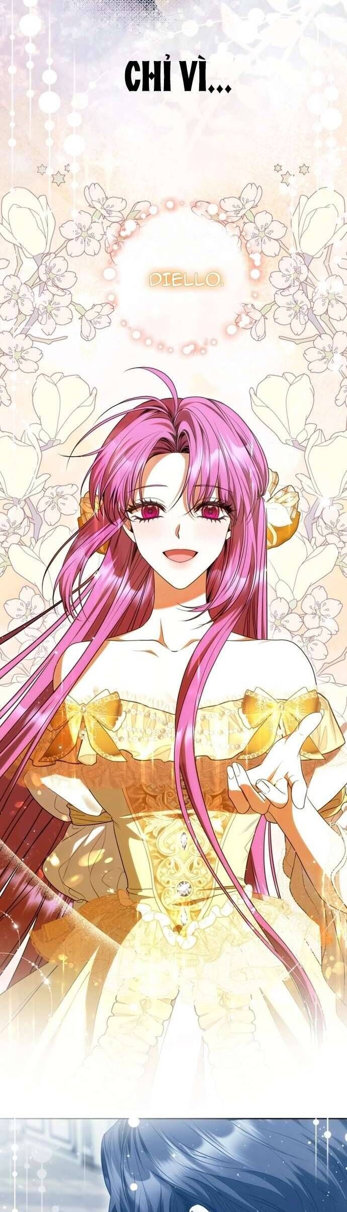 Nữ Phụ Muốn Chạy Trốn Khỏi Gã Nam Chính Ám Ảnh: Chapter 15