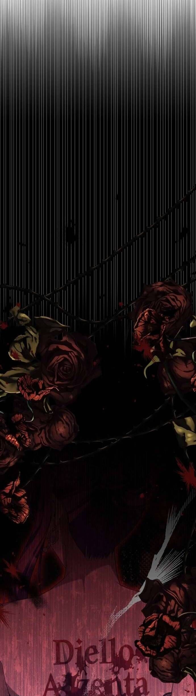 Nữ Phụ Muốn Chạy Trốn Khỏi Gã Nam Chính Ám Ảnh: Chapter 15