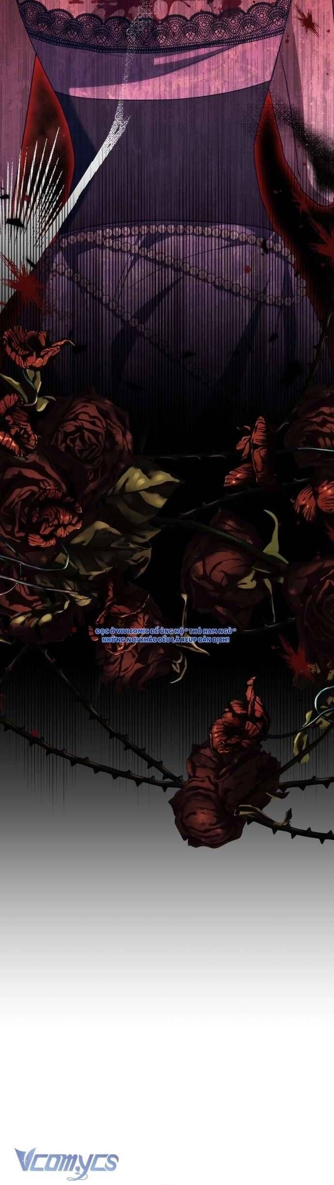 Nữ Phụ Muốn Chạy Trốn Khỏi Gã Nam Chính Ám Ảnh: Chapter 15