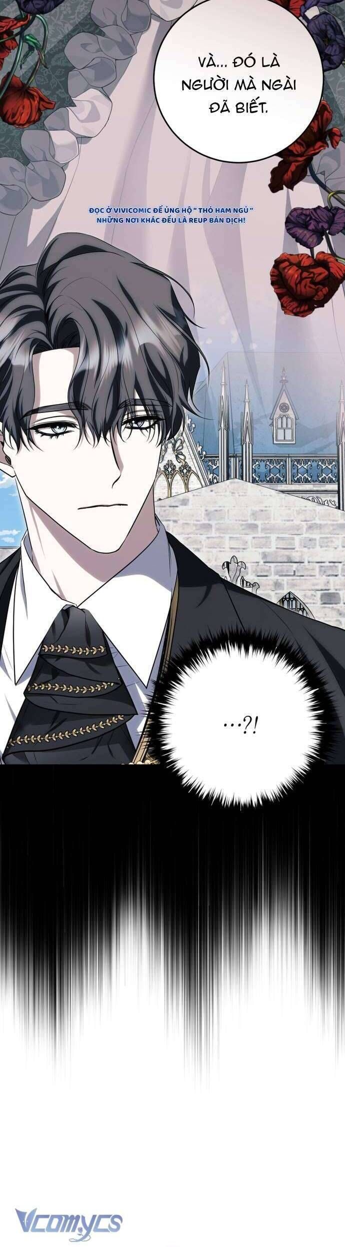 Nữ Phụ Muốn Chạy Trốn Khỏi Gã Nam Chính Ám Ảnh: Chapter 18