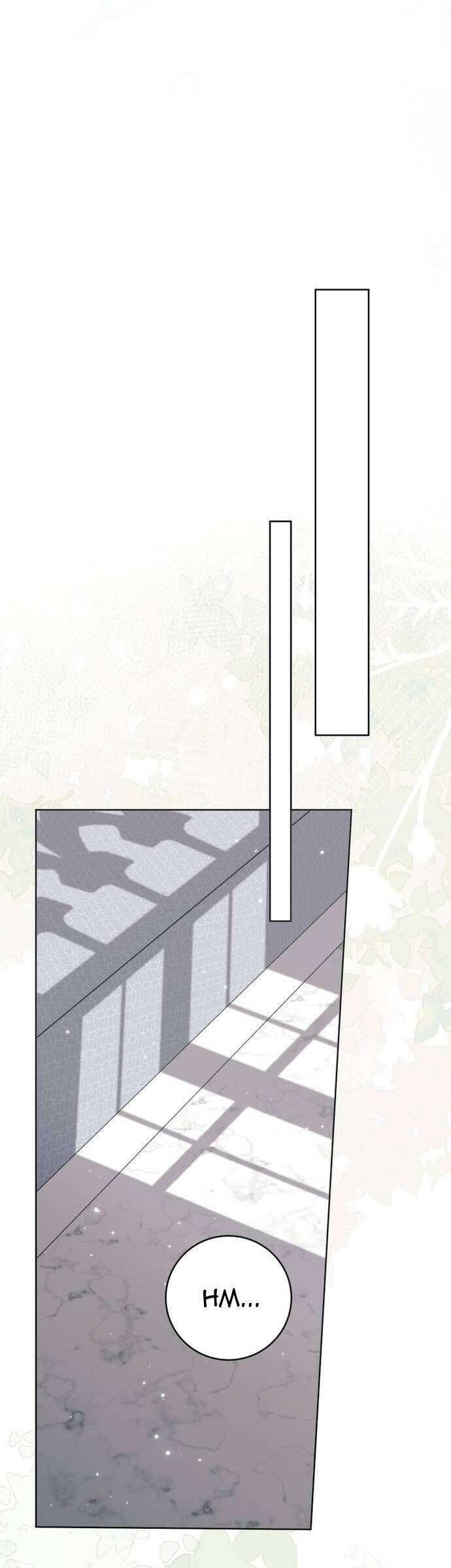 Nữ Phụ Muốn Chạy Trốn Khỏi Gã Nam Chính Ám Ảnh: Chapter 18