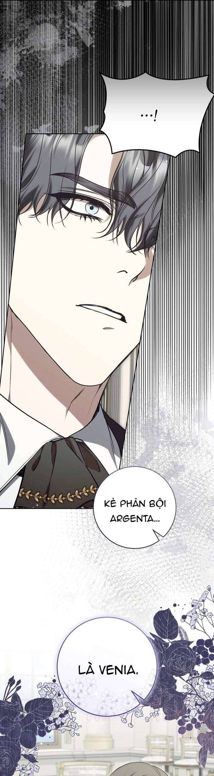 Nữ Phụ Muốn Chạy Trốn Khỏi Gã Nam Chính Ám Ảnh: Chapter 19