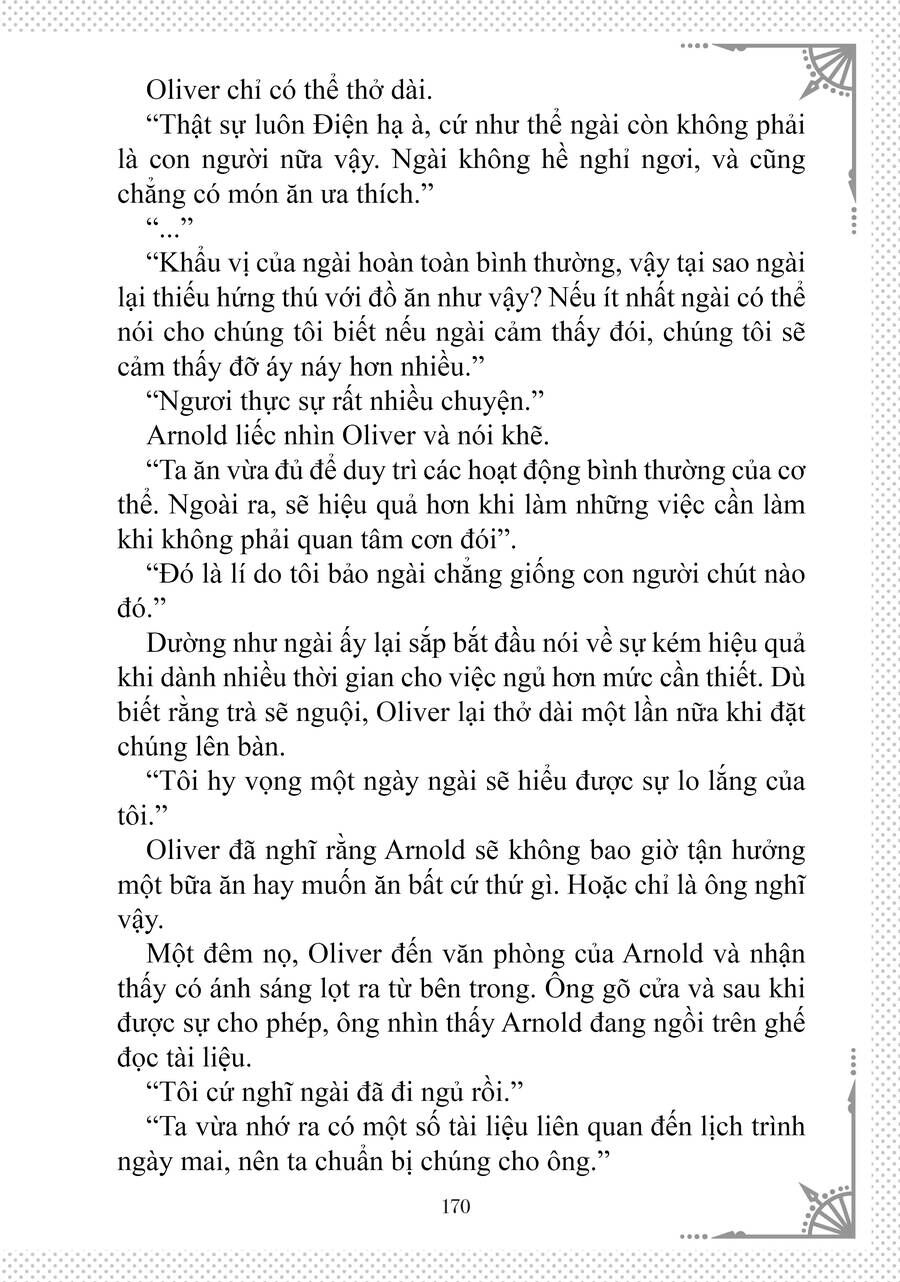 Nữ Phụ Phản Diện Ở Kiếp Thứ 7 Muốn Tận Hưởng Cuộc Sống Hôn Nhân Ở Địch Quốc: Chapter 10.5