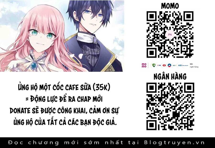 Nữ Phụ Phản Diện Ở Kiếp Thứ 7 Muốn Tận Hưởng Cuộc Sống Hôn Nhân Ở Địch Quốc: Chapter 11