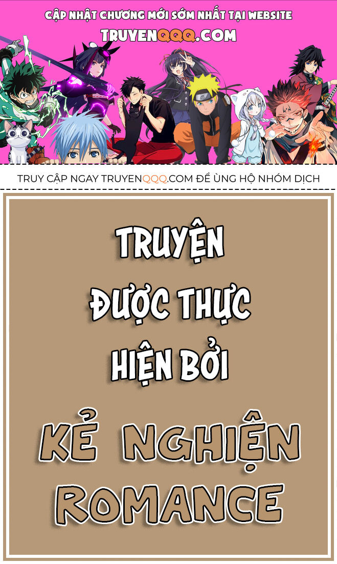 Nữ Phụ Phản Diện Ở Kiếp Thứ 7 Muốn Tận Hưởng Cuộc Sống Hôn Nhân Ở Địch Quốc: Chapter 14