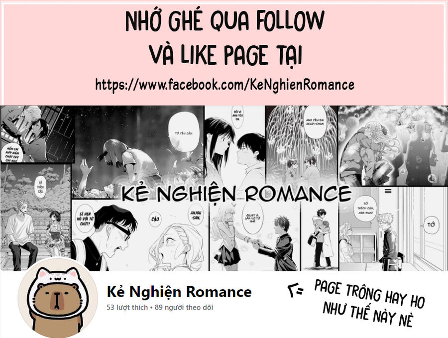 Nữ Phụ Phản Diện Ở Kiếp Thứ 7 Muốn Tận Hưởng Cuộc Sống Hôn Nhân Ở Địch Quốc: Chapter 14