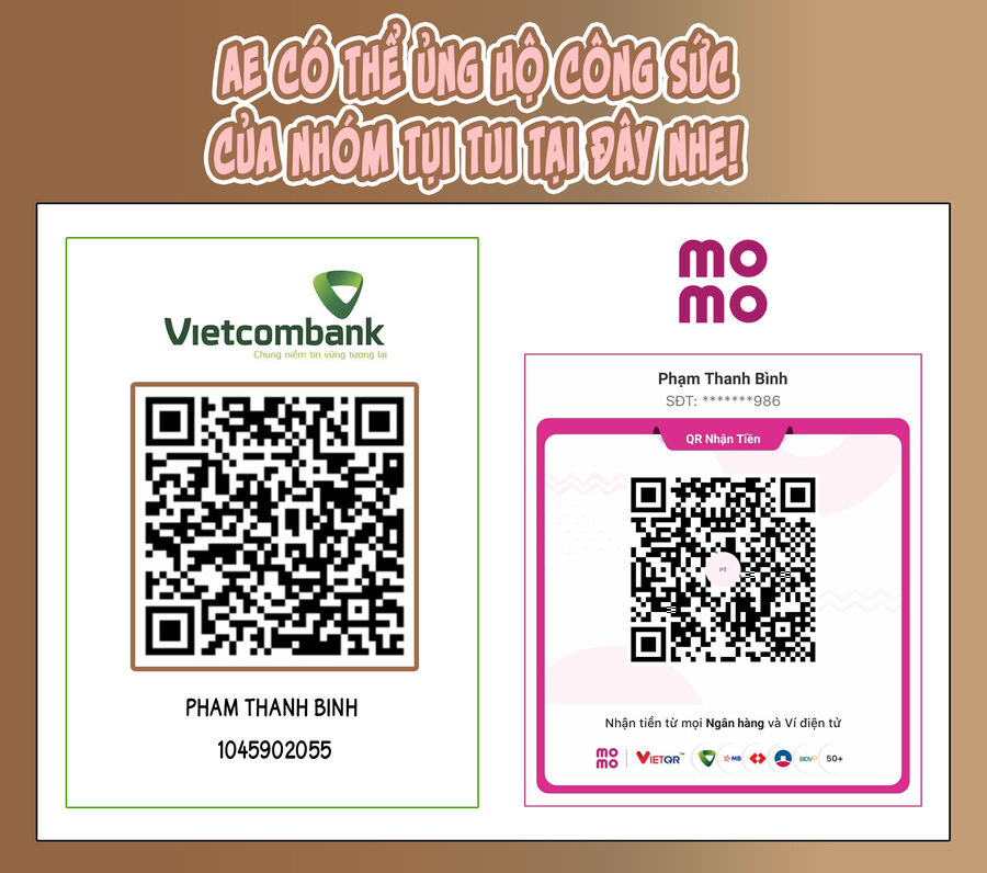 Nữ Phụ Phản Diện Ở Kiếp Thứ 7 Muốn Tận Hưởng Cuộc Sống Hôn Nhân Ở Địch Quốc: Chapter 14