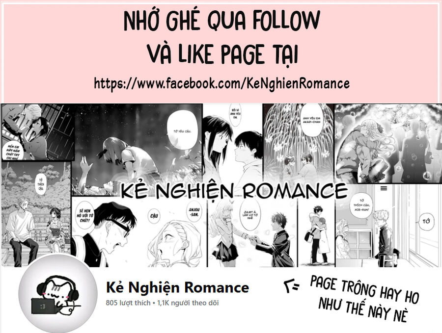 Nữ Phụ Phản Diện Ở Kiếp Thứ 7 Muốn Tận Hưởng Cuộc Sống Hôn Nhân Ở Địch Quốc: Chapter 15
