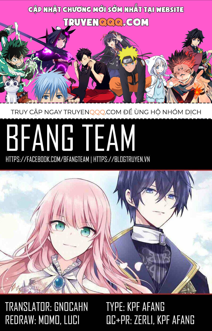 Nữ Phụ Phản Diện Ở Kiếp Thứ 7 Muốn Tận Hưởng Cuộc Sống Hôn Nhân Ở Địch Quốc: Chapter 2