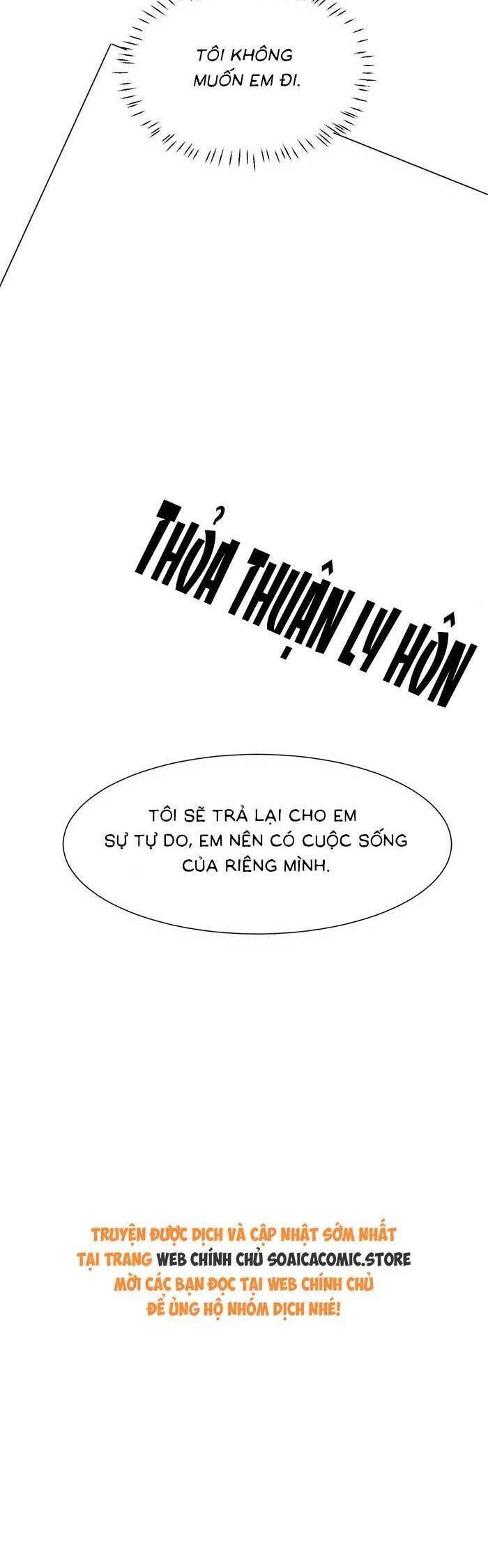 Nữ Tướng Xuyên Đến Hiện Đại Trở Thành Chị Dâu Quyền Lực: Chapter 126