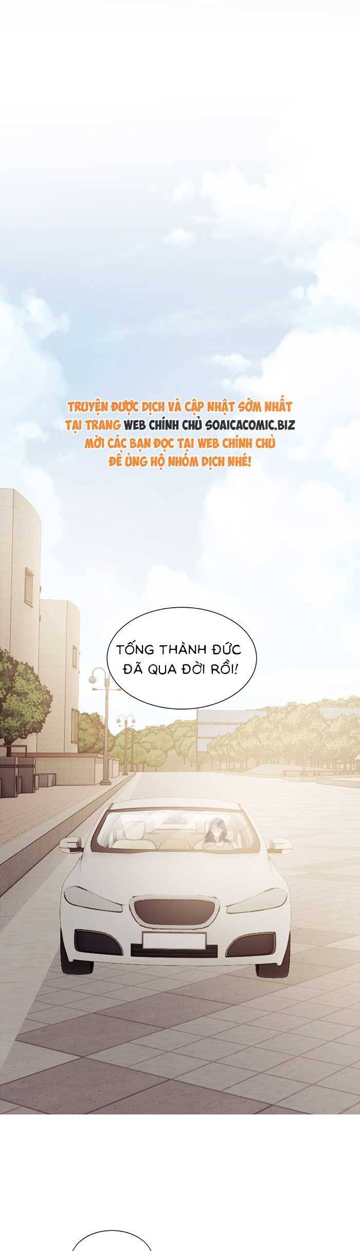 Nữ Tướng Xuyên Đến Hiện Đại Trở Thành Chị Dâu Quyền Lực: Chapter 128