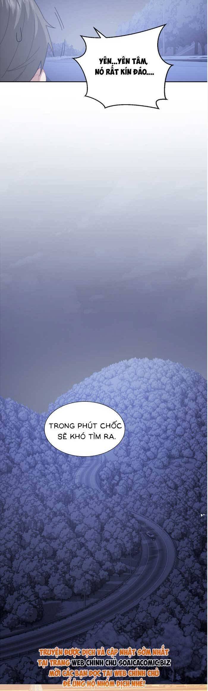 Nữ Tướng Xuyên Đến Hiện Đại Trở Thành Chị Dâu Quyền Lực: Chapter 129