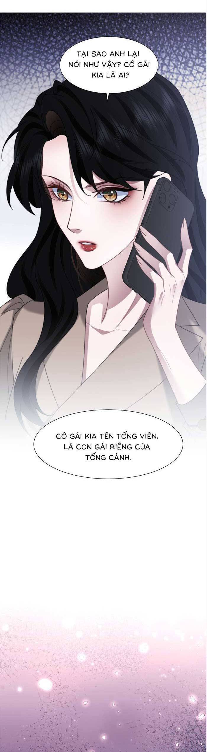 Nữ Tướng Xuyên Đến Hiện Đại Trở Thành Chị Dâu Quyền Lực: Chapter 129
