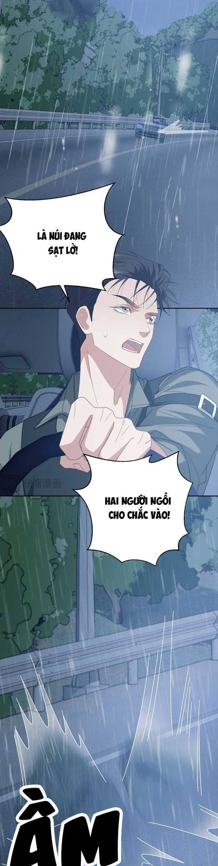 Nữ Tướng Xuyên Đến Hiện Đại Trở Thành Chị Dâu Quyền Lực: Chapter 130