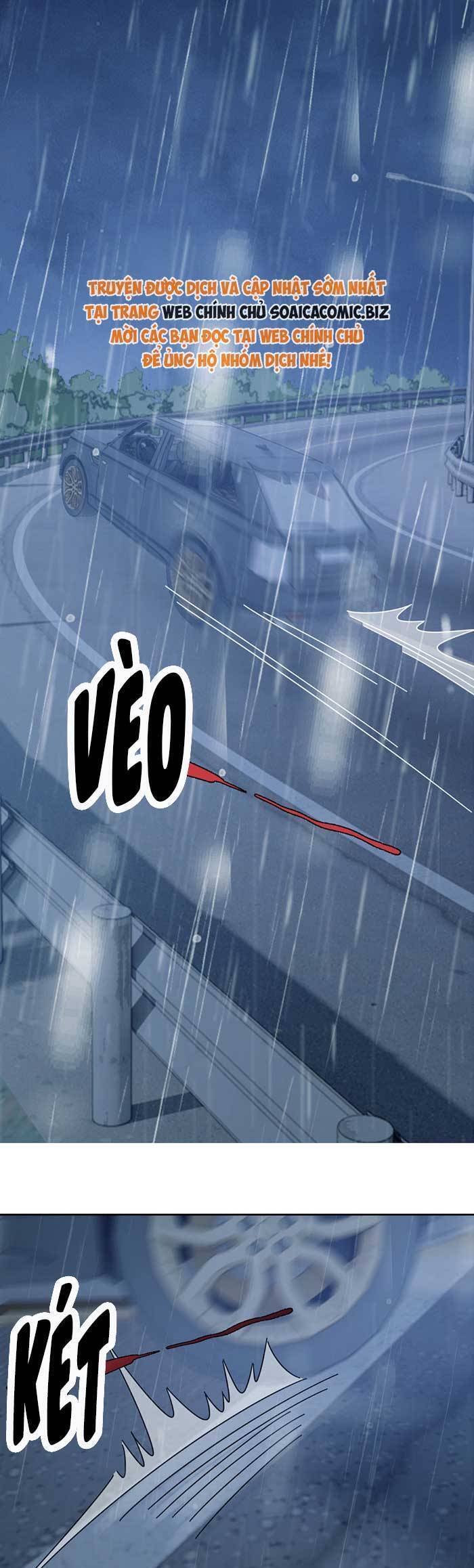 Nữ Tướng Xuyên Đến Hiện Đại Trở Thành Chị Dâu Quyền Lực: Chapter 130
