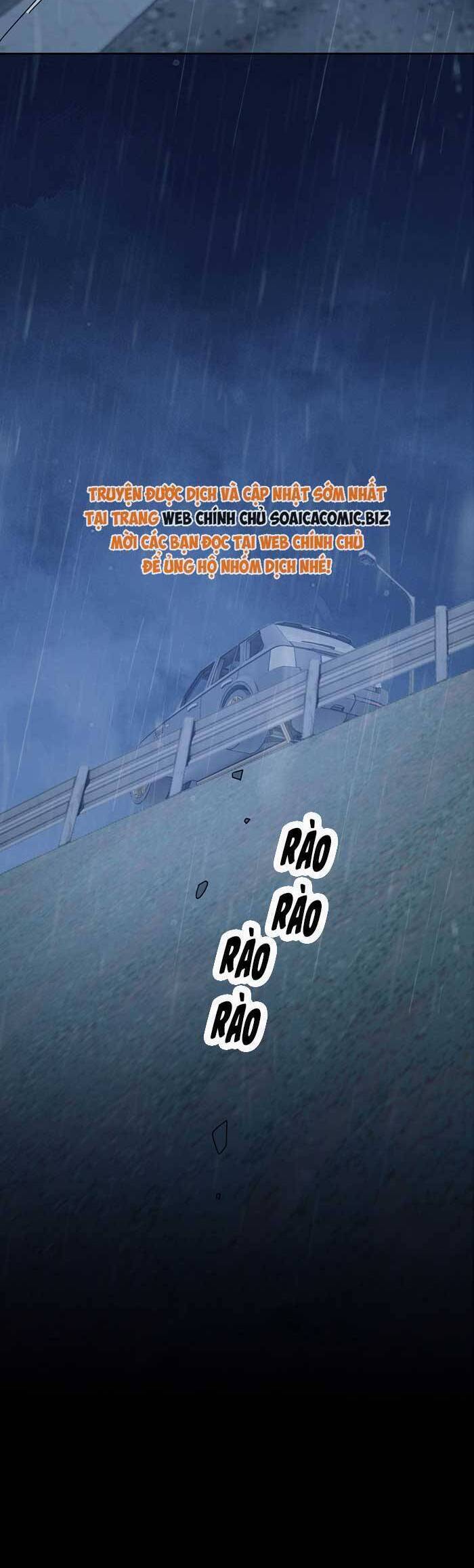 Nữ Tướng Xuyên Đến Hiện Đại Trở Thành Chị Dâu Quyền Lực: Chapter 130