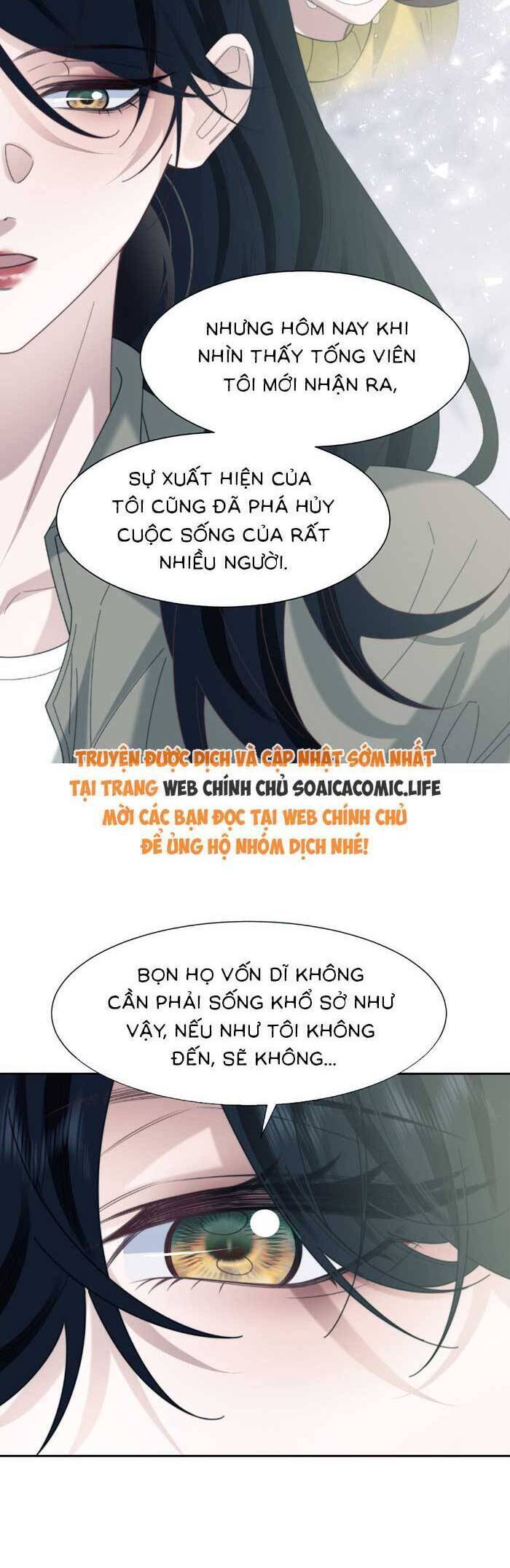 Nữ Tướng Xuyên Đến Hiện Đại Trở Thành Chị Dâu Quyền Lực: Chapter 132