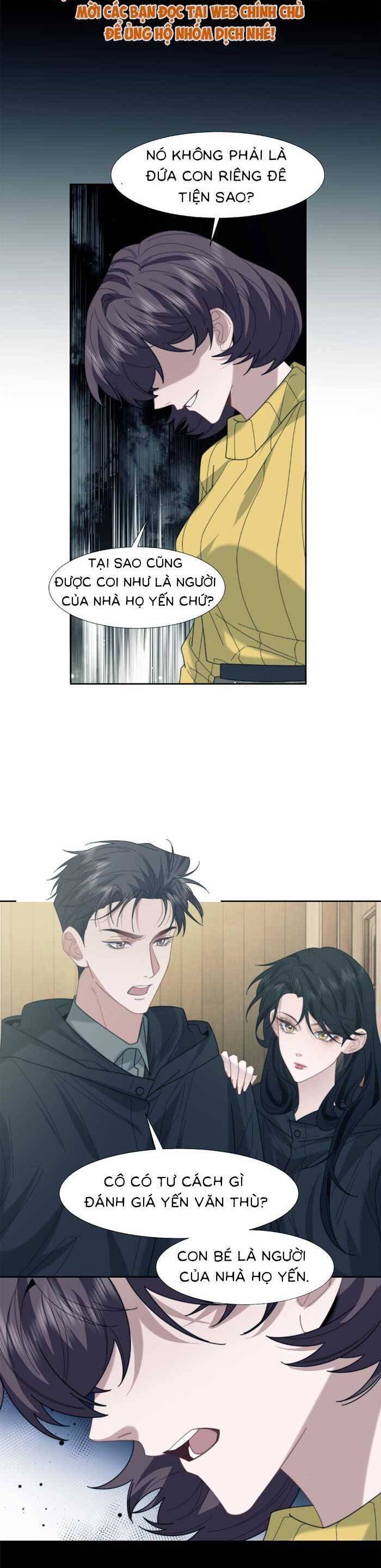 Nữ Tướng Xuyên Đến Hiện Đại Trở Thành Chị Dâu Quyền Lực: Chapter 132