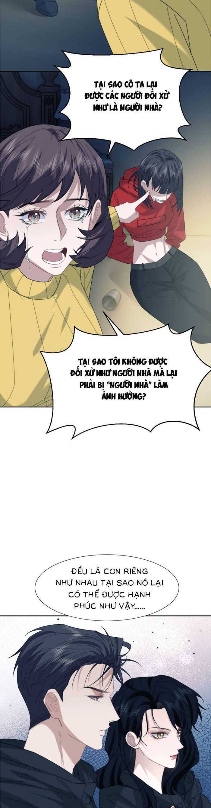 Nữ Tướng Xuyên Đến Hiện Đại Trở Thành Chị Dâu Quyền Lực: Chapter 132