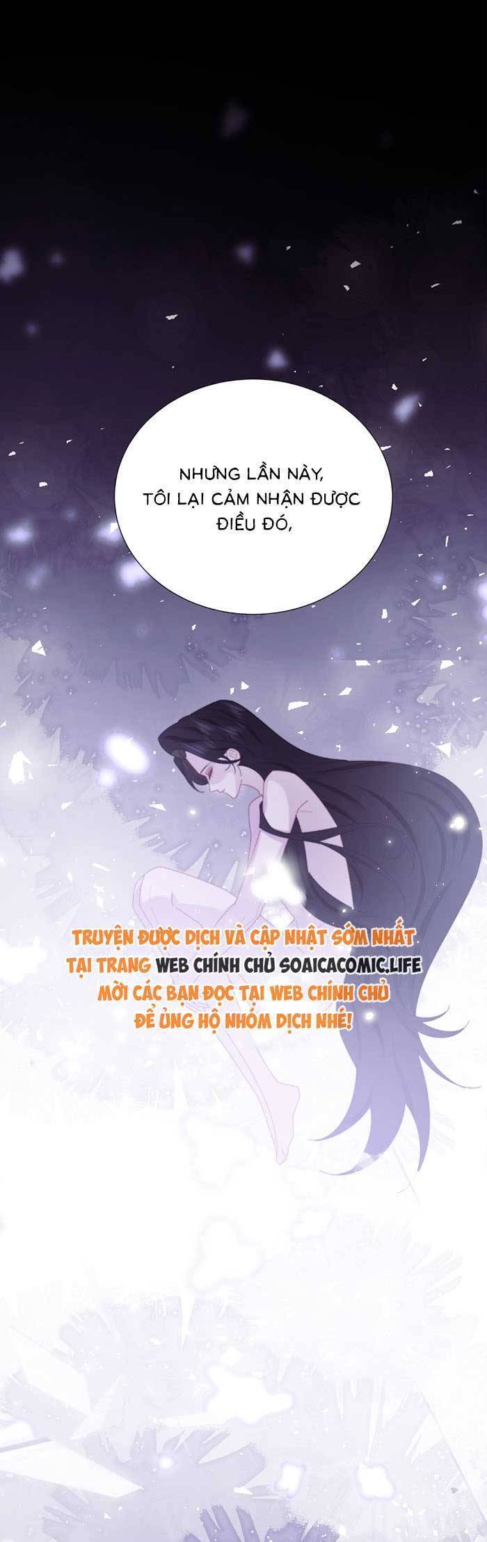 Nữ Tướng Xuyên Đến Hiện Đại Trở Thành Chị Dâu Quyền Lực: Chapter 133