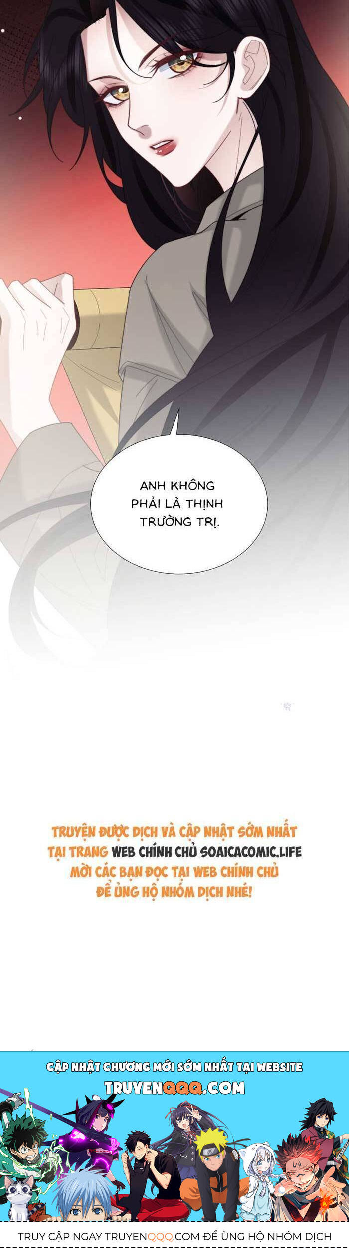 Nữ Tướng Xuyên Đến Hiện Đại Trở Thành Chị Dâu Quyền Lực: Chapter 133