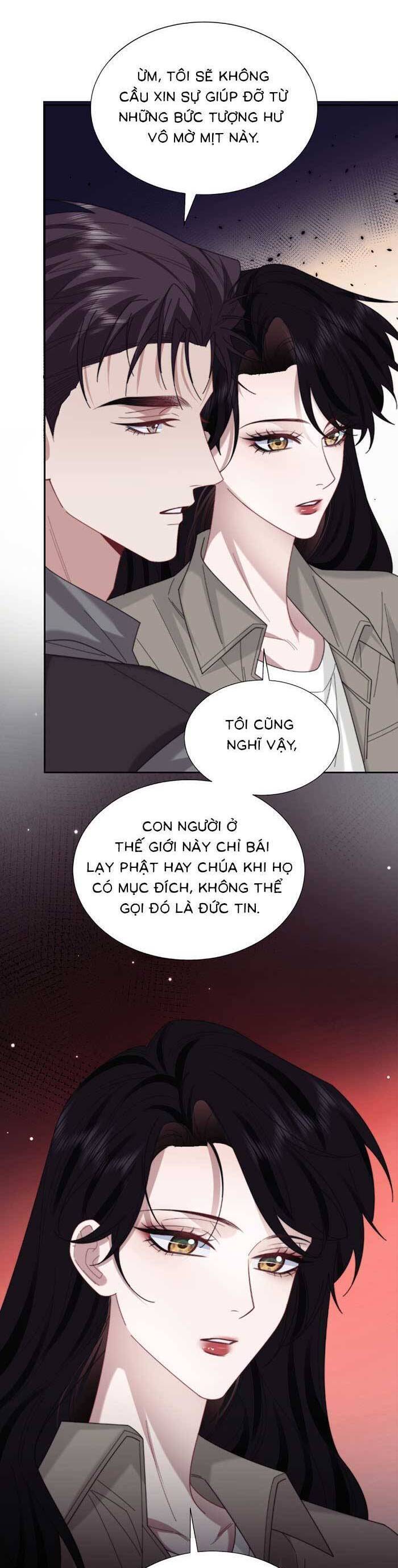 Nữ Tướng Xuyên Đến Hiện Đại Trở Thành Chị Dâu Quyền Lực: Chapter 133