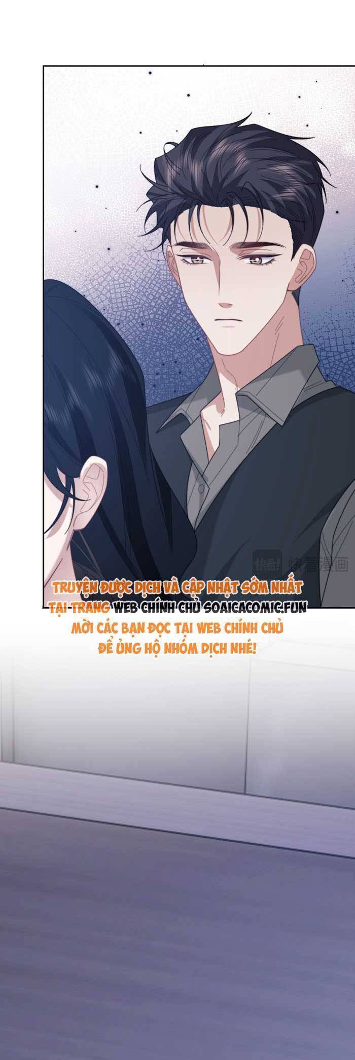 Nữ Tướng Xuyên Đến Hiện Đại Trở Thành Chị Dâu Quyền Lực: Chapter 134