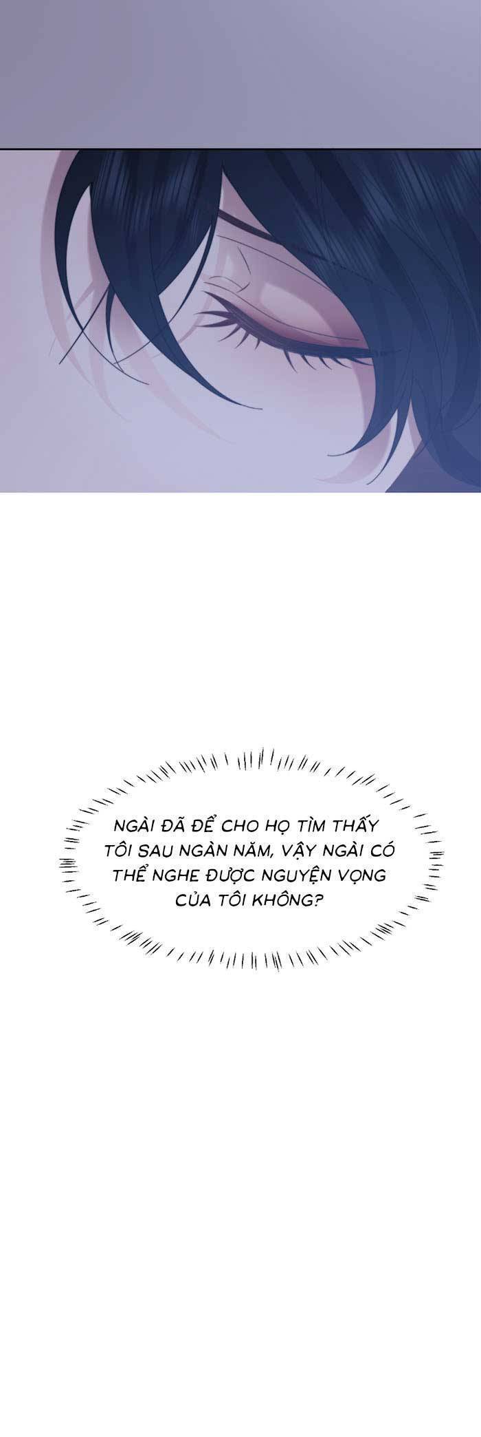 Nữ Tướng Xuyên Đến Hiện Đại Trở Thành Chị Dâu Quyền Lực: Chapter 134