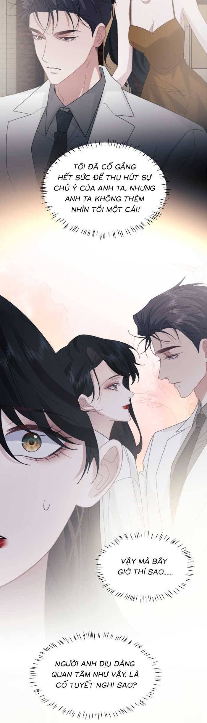 Nữ Tướng Xuyên Đến Hiện Đại Trở Thành Chị Dâu Quyền Lực: Chapter 135
