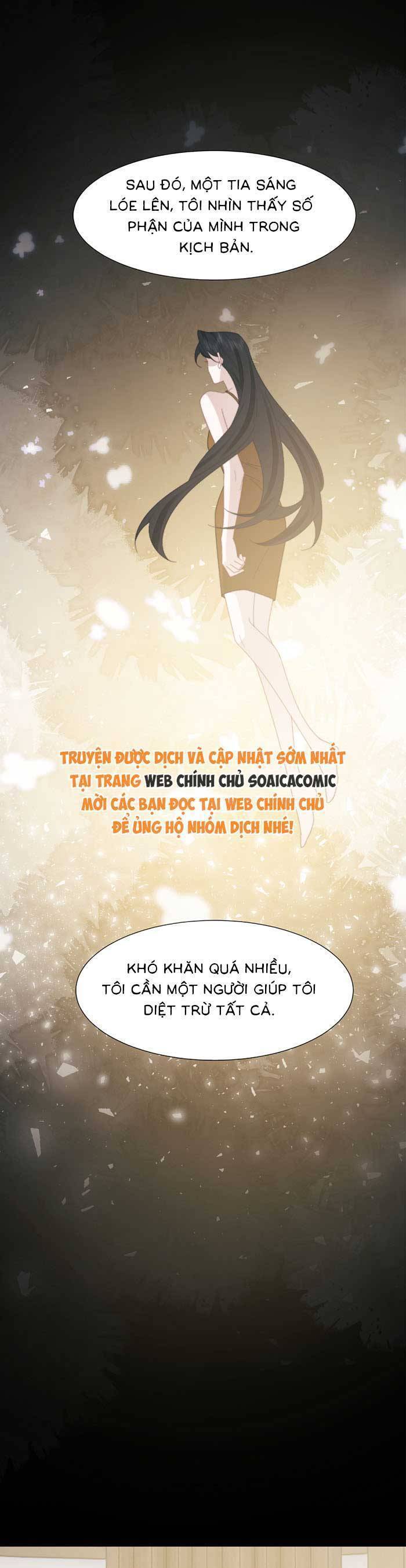 Nữ Tướng Xuyên Đến Hiện Đại Trở Thành Chị Dâu Quyền Lực: Chapter 136