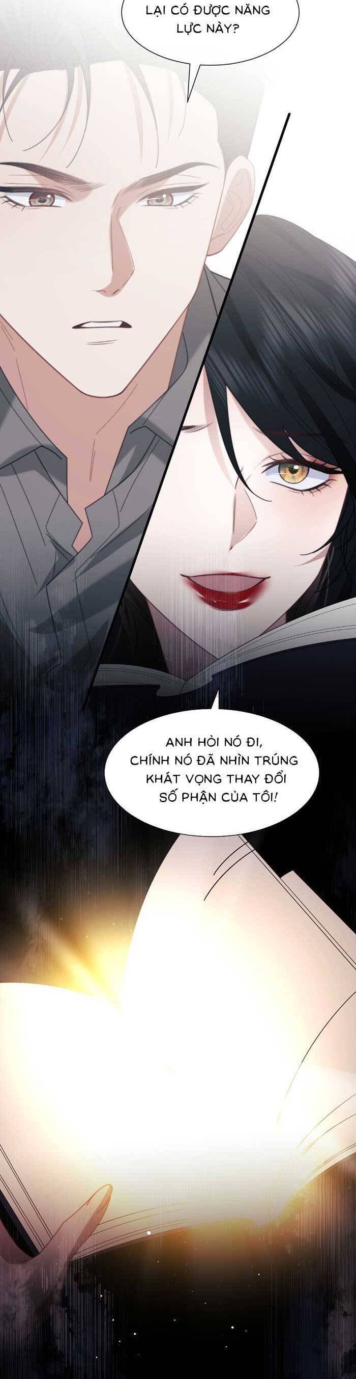 Nữ Tướng Xuyên Đến Hiện Đại Trở Thành Chị Dâu Quyền Lực: Chapter 136