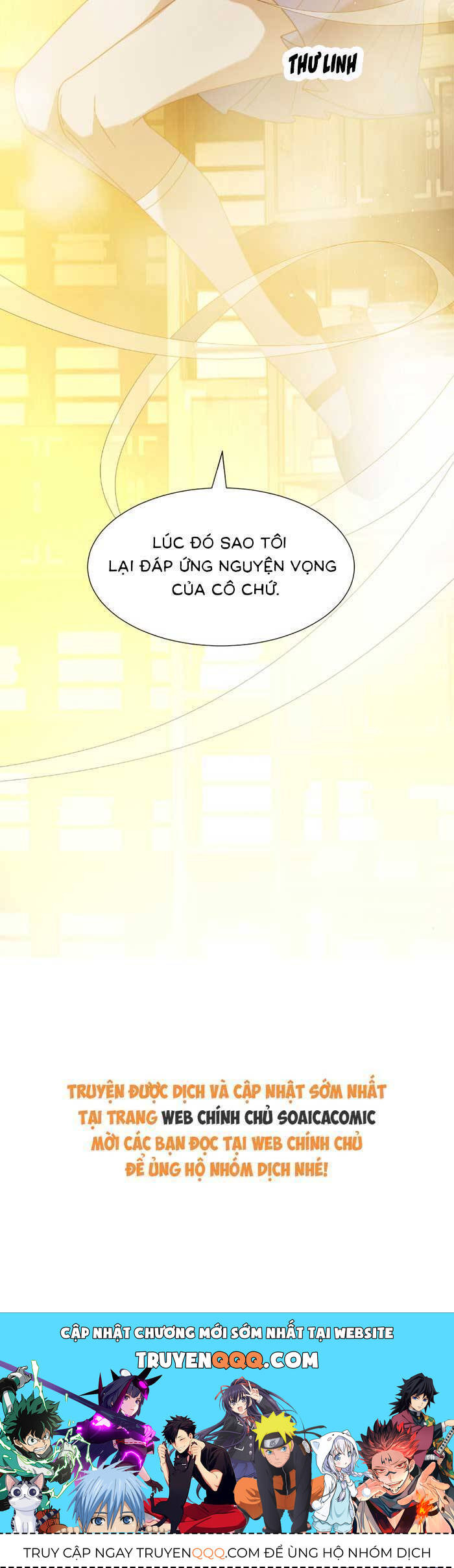 Nữ Tướng Xuyên Đến Hiện Đại Trở Thành Chị Dâu Quyền Lực: Chapter 136